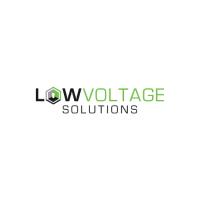 Low Voltage Solutions image 1